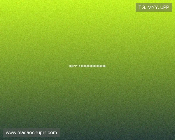 新赛季NYBO青少年篮球公开赛全国总决赛火热开启 新赛季NYBO青少年篮球公开赛全国总决赛火热开启