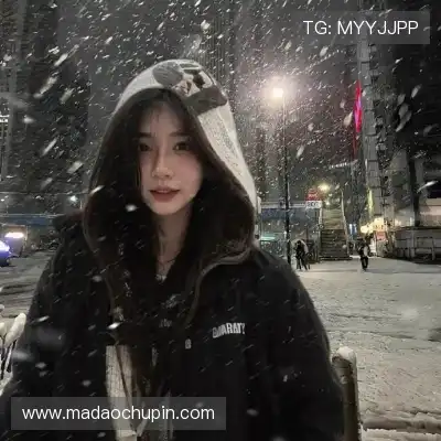 尹滢骊